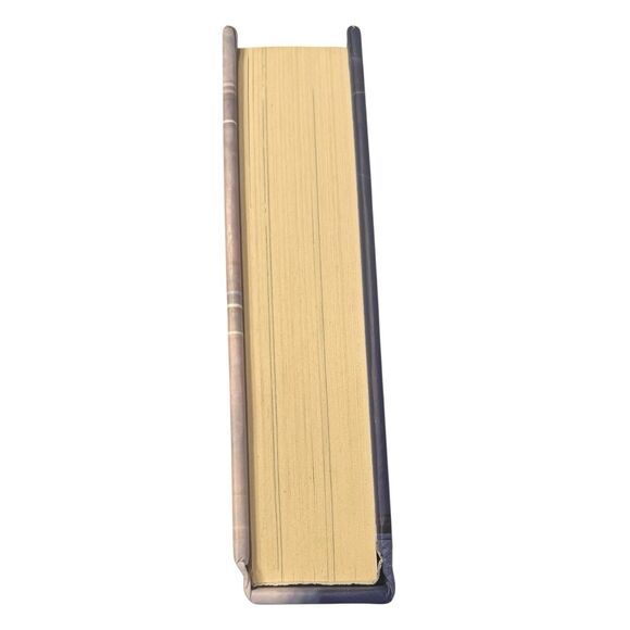 Doctor Who Who-ology Official Miscellany BBC Hardcover Book Cavan Scott - Picture 11 of 11